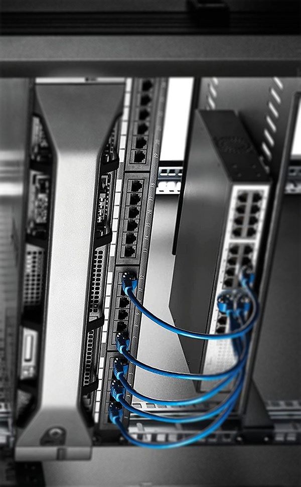 Amp Connect - High Quality Desktop Sunset Wallpapers | Free Download